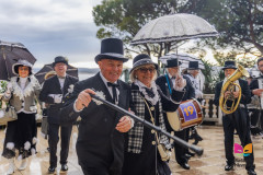 Maskarana-povorka_2025_LQ-121