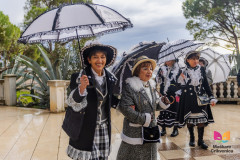 Maskarana-povorka_2025_LQ-122