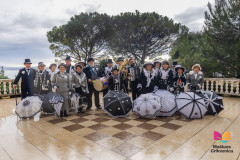 Maskarana-povorka_2025_LQ-123