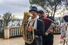 Maskarana-povorka_2025_LQ-125