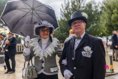 Maskarana-povorka_2025_LQ-126