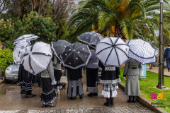 Maskarana-povorka_2025_LQ-127