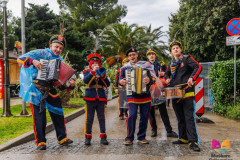 Maskarana-povorka_2025_LQ-129