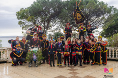 Maskarana-povorka_2025_LQ-130