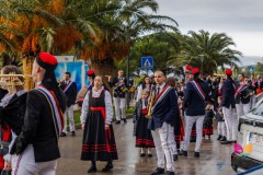 Maskarana-povorka_2025_LQ-132