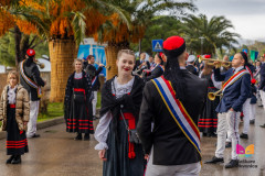 Maskarana-povorka_2025_LQ-133