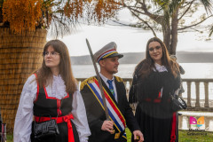 Maskarana-povorka_2025_LQ-134