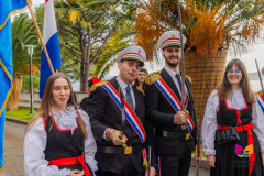 Maskarana-povorka_2025_LQ-135