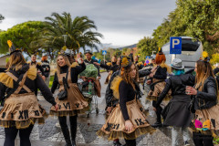 Maskarana-povorka_2025_LQ-136