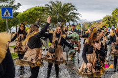 Maskarana-povorka_2025_LQ-137