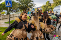 Maskarana-povorka_2025_LQ-139