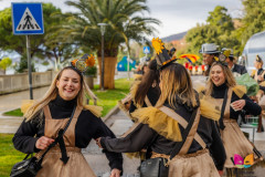 Maskarana-povorka_2025_LQ-140