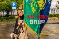 Maskarana-povorka_2025_LQ-141