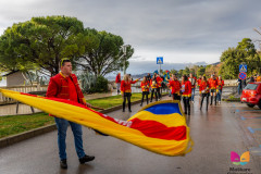 Maskarana-povorka_2025_LQ-142