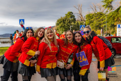 Maskarana-povorka_2025_LQ-143