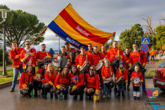 Maskarana-povorka_2025_LQ-144