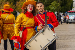 Maskarana-povorka_2025_LQ-153