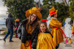 Maskarana-povorka_2025_LQ-154