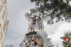 Maskarana-povorka_2025_LQ-167