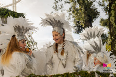 Maskarana-povorka_2025_LQ-182