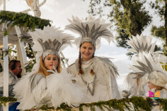 Maskarana-povorka_2025_LQ-183