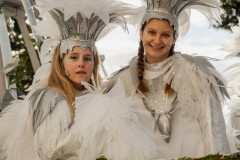 Maskarana-povorka_2025_LQ-184