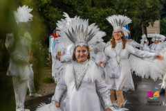 Maskarana-povorka_2025_LQ-185
