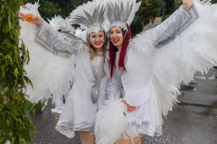 Maskarana-povorka_2025_LQ-186