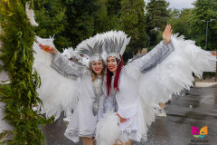 Maskarana-povorka_2025_LQ-187
