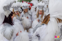 Maskarana-povorka_2025_LQ-188