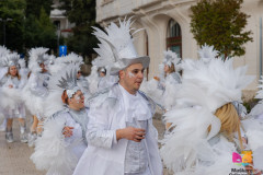 Maskarana-povorka_2025_LQ-189