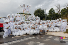 Maskarana-povorka_2025_LQ-190