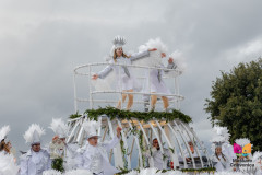 Maskarana-povorka_2025_LQ-194