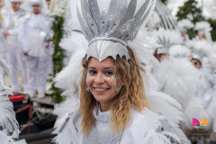 Maskarana-povorka_2025_LQ-195
