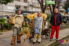 Maskarana-povorka_2025_LQ-197