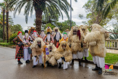 Maskarana-povorka_2025_LQ-199