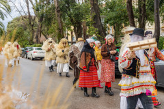 Maskarana-povorka_2025_LQ-201