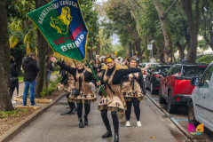 Maskarana-povorka_2025_LQ-203