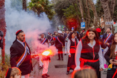 Maskarana-povorka_2025_LQ-205