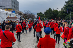 Maskarana-povorka_2025_LQ-206