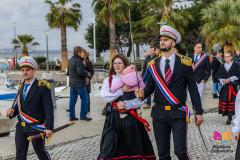 Maskarana-povorka_2025_LQ-207
