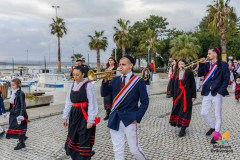 Maskarana-povorka_2025_LQ-208
