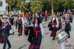 Maskarana-povorka_2025_LQ-210