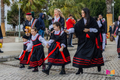 Maskarana-povorka_2025_LQ-211
