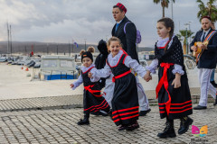 Maskarana-povorka_2025_LQ-212