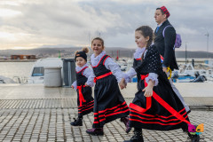 Maskarana-povorka_2025_LQ-213