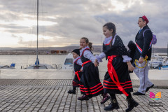 Maskarana-povorka_2025_LQ-214