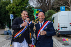 Maskarana-povorka_2025_LQ-215