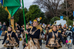 Maskarana-povorka_2025_LQ-216