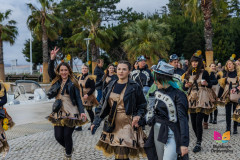 Maskarana-povorka_2025_LQ-217